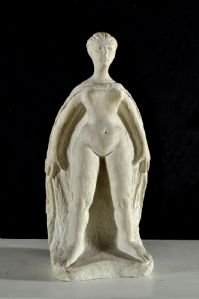 Classico e Moderno (1948)